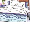 bedding set