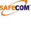 [CN] Safecom Technologies