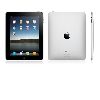 Apple 64 GB iPad Wi-Fi + 3G I Pad 64GB 32