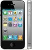 Apple iPhone 4 32GB Factory Unlocked