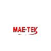 [CN] mae-tek