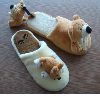 Novelty Slippers