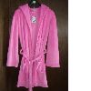 Intimates Bath robes