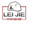 [CN] Hebei Leijie Trade Co.,Ltd