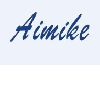 [CN] Shenzhen Aimike Electric Co., Ltd.