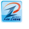 [CN] Guangzhou Panz Smart Card Co.,Ltd.