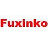 [CN] Shenzhen Fuxinko Electronic Technology Co., Ltd