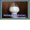 Testosterone Cypionate