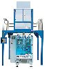 VFS5000C AUTO WEIGHING PACKAGING MACHINE