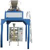 VFS5000D VERTICAL BAG-MAKING FILLING PACKAGING MACHINE