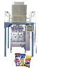 VFS7300 AUTO WEIGHTING PACK MACHINE