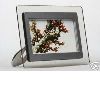 digital photo frame