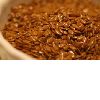  Flaxseed Extract