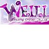 [CN] Weili Fashion Co., Ltd