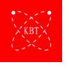 [CN] Kenbotong Communication Limited