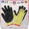 Anti Puncture Kevlar Gloves Safety Hand Glove Working