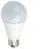 LED Bulb A60 15W E27 LED Lighting 220V 