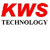 [CN] Ke Wei Shi Technology Ltd.