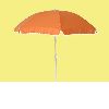 Beach Umbrella