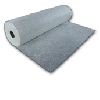 fiberglass chopped strand mat