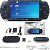 Sony PSP value Pack