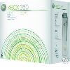 XboX 360 Premium