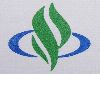 [CN] Dongguan Yundy Foam Co., Ltd.