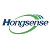 [CN] shenzhen hongsense technology Co.,ltd