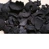 Coconut Shell Charcoal