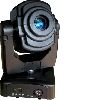 LED 60W Moving Head Light