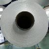 polyester textured yarn