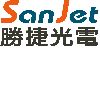 [TW] SanJet Technology Corp.