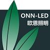 [CN] ONN Semicondutor Lighting (Shenzhen) Co.,Ltd