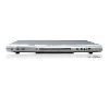 DVD Player  DVD-K310