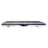 DVD Player  DVD-NC600