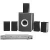 Home theater System DH-003