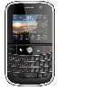 blackberry mobile phone