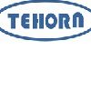 [CN] Ningbo Tehorn Electronic Technology Co.,Ltd