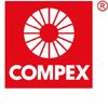 [CN] Compex (Suzhou) Co.,LTD