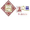 [CN] Guangzhou Wenzhixin Decorative Materials Co.,Ltd