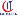 [CN] Chouta Hardware Factory