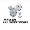 [CN] Martin Mechanical Transmission (Ningbo) Co., Ltd.