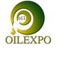 China edible oil expo 