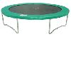 Trampoline