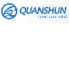 [CN] Quan Shun Communication Technology Co.,Ltd