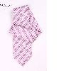 100% silk woven necktie