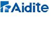 [CN] Qinhuangdao Aidite High-Technical Ceramics Co., Ltd