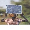 Solar Products