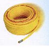 high pressure spray hose