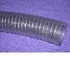 steel wire reinforced hose